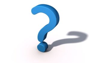 question_mark1