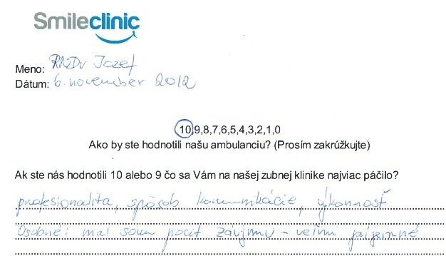 p.Mertan