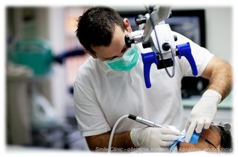 Endodoncia Endodoncia