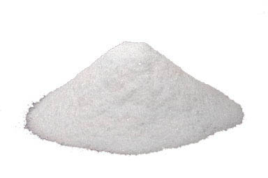 FreshlyMilledBreadsXylitol