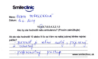 test 3 na SmileClinic_0002