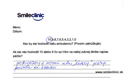 test. 7