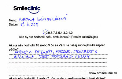 test. 8