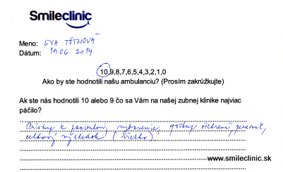 test. 9