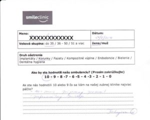 testimonial-001