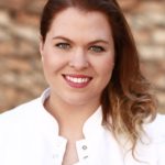 Barbora - Dental Hygienist