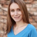 Hana - Dental Nurse