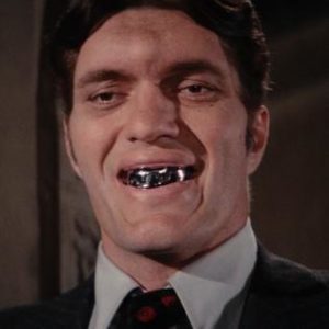 Jaws_james_bond