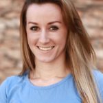 Sabina - Dental Nurse
