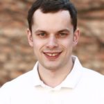 MDDr. Tomás Krčmárik - Dentist