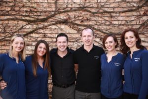 Smile-Clinic-Slovakia-Dental-Holiday-Support-Team-is-here-to-help-you