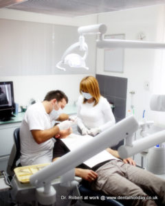 dr_robert_dental_holiday