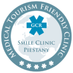 Smile Clinic